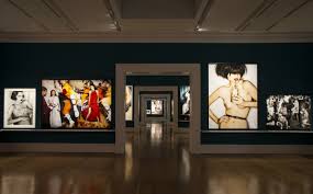 Resultado de imagem para FOTOS DA ASOCIACION MARIO TESTINO LIMA