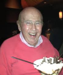 Roger C. Chase Obituary May 4, 2022