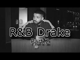 Image result for Drake RR-2