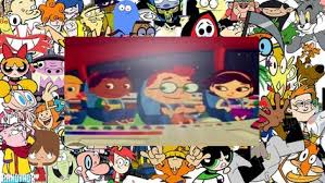 Be the first of your friends! Emmittmindi9680 Videos Dailymotion