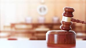 Résultat de recherche d'images pour "lawyer"