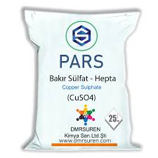 Dmrsuren Kimya Sanayi Dis Tica Adli Kullanicinin Dmrsuren Com Panosundaki Pin Magnezyum Sulfat Kimya Urunler