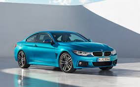 Download Wallpapers Bmw 4 Series 2017 M Sport Sporting Coupe 4k Bright Blue Bmw 4 German Cars Besthqwallpapers Com Bmw 4 Series Bmw 4 Bmw 4 Series Coupe