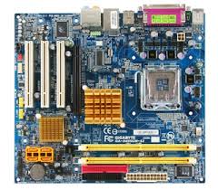 Check spelling or type a new query. Ù…Ø³Ø§Ø¡ Ø§Ù„Ø¬Ù‡Ø¯ Ø§Ø§Ù„ÙƒÙ‡Ø±Ø¨Ù‰ Ø¹Ø¨Ø§Ø¯Ø© ØªØ¹Ø±ÙŠÙ ÙƒØ§Ø±Øª Ø§Ù„ØµÙˆØª Intel Oentium 4 Masquepanama Com