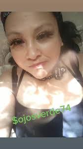 Linda Barela's Instagram, Twitter & Facebook