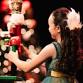 The Nutcracker