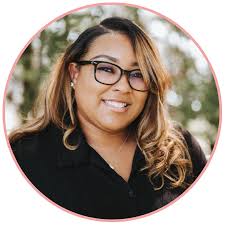 Therapist Leonardtown MD Office