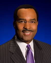 To celebrate #BlackHistoryMonth, we are honoring Philadelphia's local and  legendary talent with the Pride of Philly, and today we're featuring Ukee  Washington Ulysses Samuel "Ukee" Washington III is a news co-anchor famous