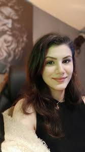 Eda Nur Tosun (@edanurtosunofficiall) • Instagram photos and videos