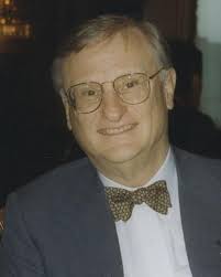 Ernest Flowers Obituary (1935