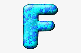 See more ideas about stylish alphabets, alphabet wallpaper, letter f. Cool Designs Png Letter F Cool Font Transparent Png 353x458 Free Download On Nicepng
