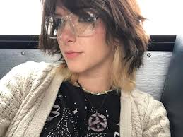 Story of my life #bipolarawareness #bpd