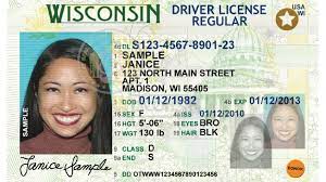 We did not find results for: With Extra Documents Drivers Can Get Licenses That Meet Federal Real Id Act Local News Madison Com