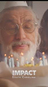 Navigating the Complexity of American History with Ken Burns and Dr. Walter  Edgar