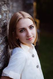 Photos: Columbus area class of 2020 part 7