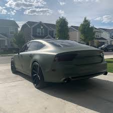 Image result for Tief Green 2014 A7