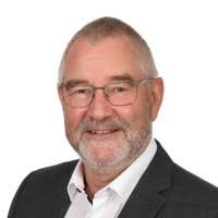 700+ "Hermann-josef" profiles