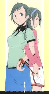 Kamisama Kazoku hentai videos, GIFs, and images | R34.app
