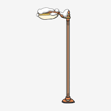 Semua sumber lampu jalan ini untuk diunduh. Gambar Lampu Jalan Lampu Jalan Kuning Di Salju Salju Lampu Jalan Jatuh Iluminasi Malam Terang Lampu Jalan Yang Dilukis Dengan Tangan Png Transparan Clipart Dan File Psd Untuk Unduh Gratis