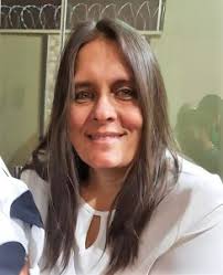 Jornal O Guaíra » Aniversariantes de 25 e 27 de Junho