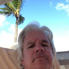 SMS Raider get together (1975 grads or any SM South Graduate interested)