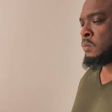 R&B Sessions at The Vanderbilts. 🔥Mix