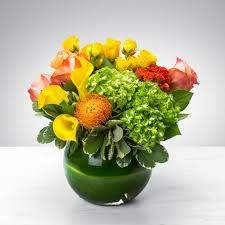 Maybe you would like to learn more about one of these? Carolina Beach Florist Flower Delivery By Beach Blooms