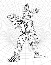 We did not find results for: Fnaf Coloring Book Explore Tumblr Posts And Blogs Tumgir