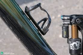 Tap as hard as you can with the bmx bike, and you will be able to climb the mountain faster. First Ride Review 2020 Giant Reign E 0 Pro With The New Yamaha Based Syncdrive Pro E Mountainbike Magazine