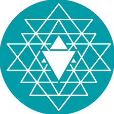 A a's amd amd's aol aol's aws aws's aachen aachen's aaliyah aaliyah's aaron aaron's abbas abbas's abbasid abbasid's abbott abbott's abby abby's abdul abdul's abe abe's abel abel's Yoga Synthesis Home Facebook