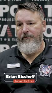 Resilience is the core of POVAT. Will Markham's own battle for an  appropriate VA compensation rating led him to question how many of his  fellow veterans were also being adversely impacted. Determined