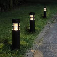 The Best Solar Path Lights For Your Lawn And Garden Best Solar Path Lights Solar Lights Garden Solar Path Lights