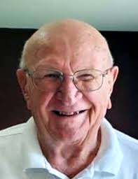 Obituary information for Allen Al Delzer