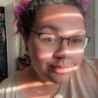 30+ "Vicky Bock" profiles