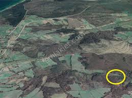 Maybe you would like to learn more about one of these? Sinop Erfelek Satilik Arsa Emlakjet