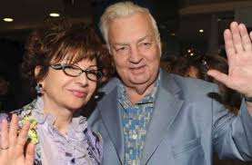 Детство и юность роксаны бабаян. Mihail Derzhavin I Roksana Babayan Deti