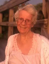 Obituary information for Joyce Holcomb