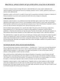 A reply of agree may correspond. Null And Alternative Hypothesis In Quantitative Research