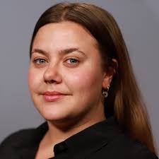 PM dismisses Coalition Medicare pledge as a 'thought bubble', Dutton  questions GP bulk-billing target — as it happened