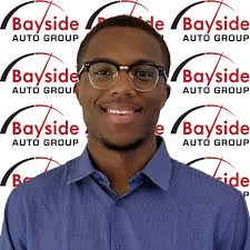 Meet Our Toyota Dealership Team