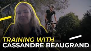 Check spelling or type a new query. Cassandre Beaugrand Super League Triathlon