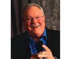 Stephen Elliott Obituary (2024)