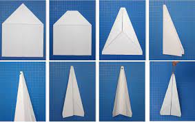 Como hacer un avión de papel. Como Hacer Un Avion Con Papel Resiclando Como Hacer 5 Aviones De Papel Miticos Como Hacer Un Para Ello Utilizan Algo Tan Sencillo Como Una Cocina Electrica Mesh Topologi