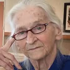 Obituary information for Dorothy A Elkins