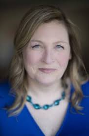 Answering the Call with Emrie Oliver