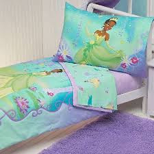 Girls Bedding 30 Princess And Fairytale Inspired Sheets Princess Tiana Bedding Girl Bedroom Decor Girls Bedding Sets