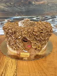 Pin On Cool Cakes