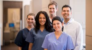 Maybe you would like to learn more about one of these? How To Get The Most From Shadowing A Dentist College Of Dentistry University Of Illinois Chicago