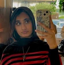 Student Council Elections