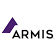 Armis logo